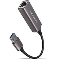 Wi-Fi USB Dongle